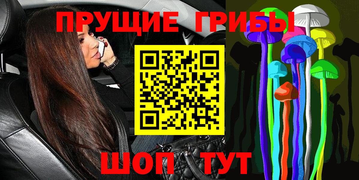 Сыктывкар  Галлюциногенные грибы GOLDEN TEACHER  Вход с VPN 